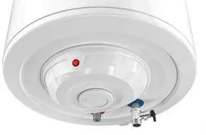 Elektrický ohrievač vody SIWELL SW 100V