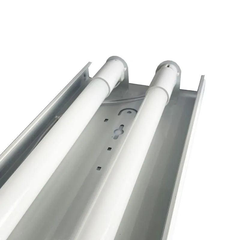 Svietidlo na 2xT8/120cm LED trubica /TL103