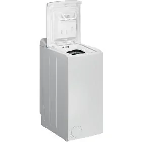 PRAČKA VRCH.PL TDLR 55130S EU. WHIRLPOOL