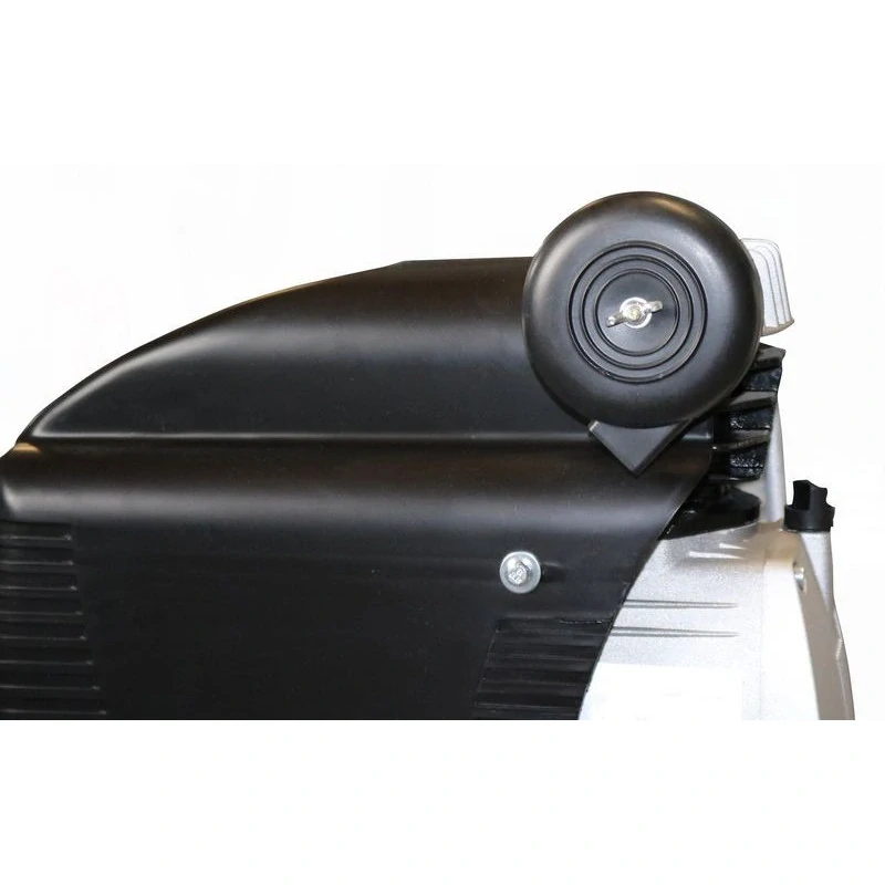 Kompresor 231/10/24  Güde