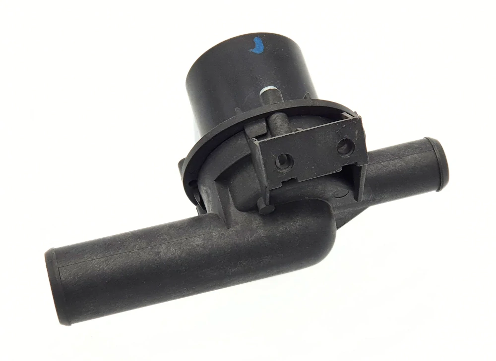  Čerpadlo ARDO,WHIRLPOOL - predné plnenie