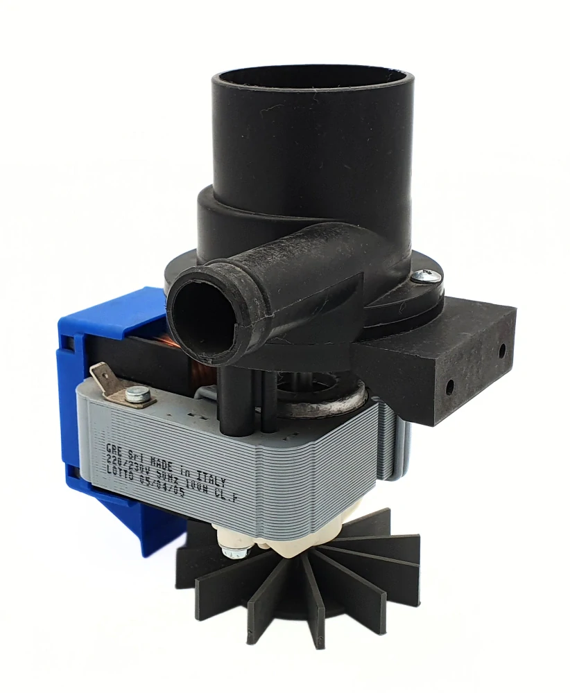 Čerpadlo CY-90W nahr.T353,500