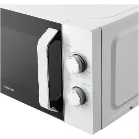 SMW 4220WH mikrovlnná rúra SENCOR