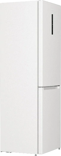 Kombinovaná chladnička s mrazničkou NRK6192AW4  GORENJE