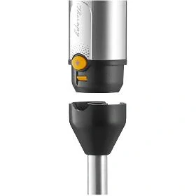SHB 6302BK tyčový mixér PP SENCOR
