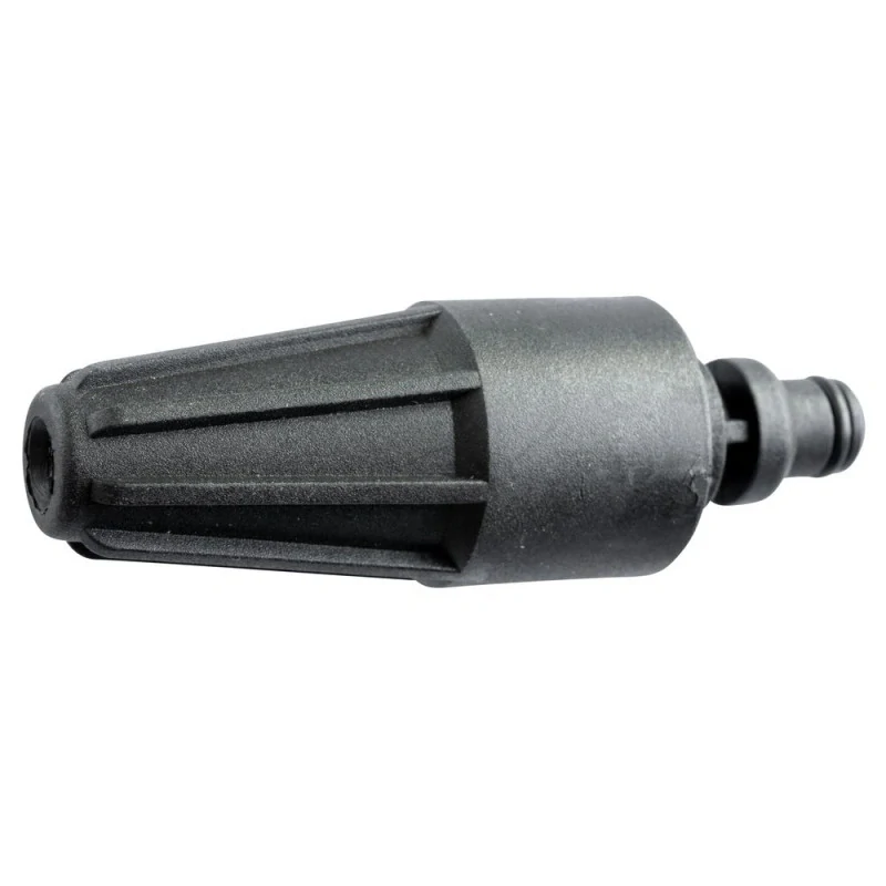 VYSOKOTLAKOVÝ ČISTIČ GHD 1400-105