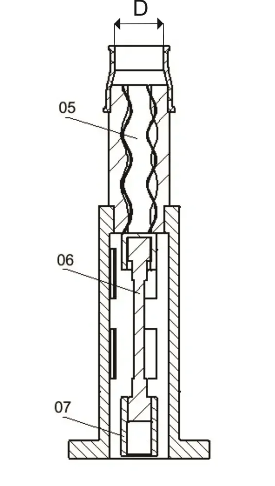 PONORNÉ ČERPADLO 1“GSK-6-16T S 25M KÁBLOM