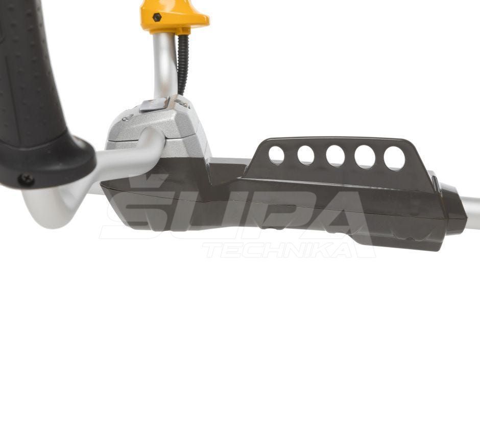Krovinorez STIGA BC 545 B /SBC242D/