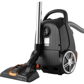 SVC 8300TI 4AAAA EcoPower vysávač SENCOR