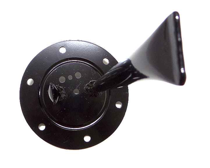 Príruba bojlera TATRAMAT C1, Náhrada  (6 dier), pre prírubové teleso + otvor pre anódu