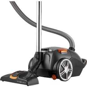 SVC 8300TI 4AAAA EcoPower vysávač SENCOR
