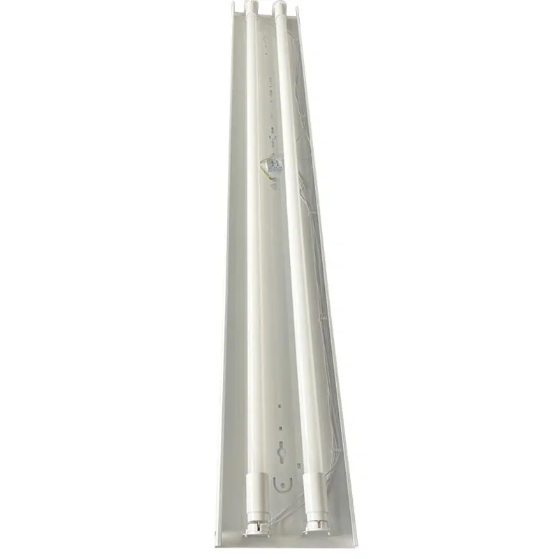 Svietidlo na 2xT8/120cm LED trubica /TL103