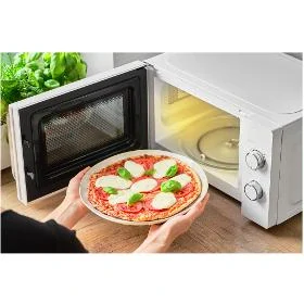 SMW 4220WH mikrovlnná rúra SENCOR