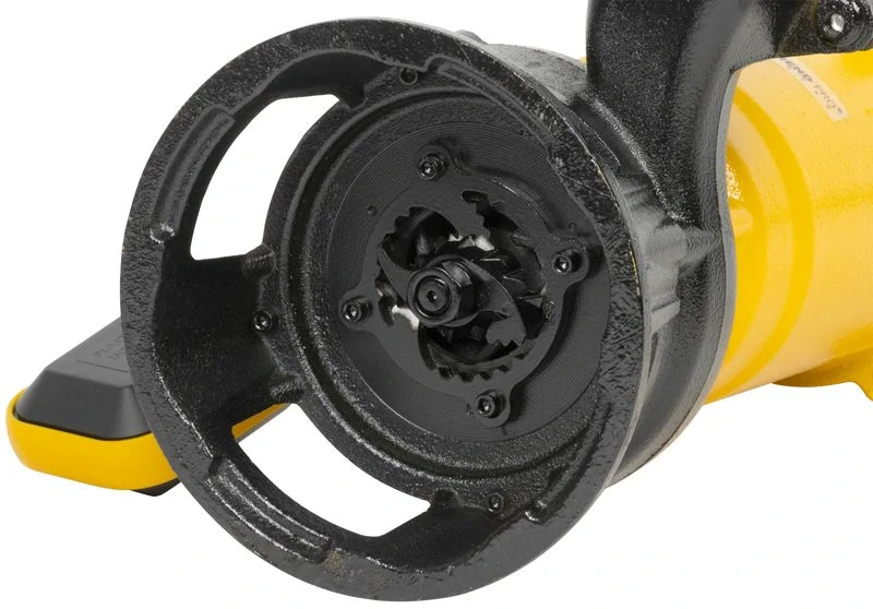 Čerpadlo Strend Pro WQXD750 JYE, 750W, s nožom, do septiku