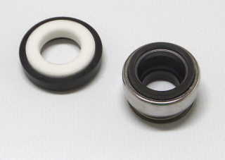 Mech.upchávka pr.12mm
