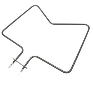 Ohrievacie teleso spodné 1150W WHIRLPOOL