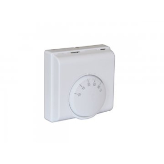 COMPUTHERM TR-010 