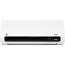 Nástenný ventilátorový ohrievač FKF 65221