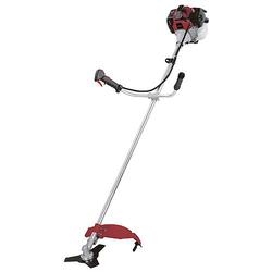 Krovinorez Strend Pro BC-520M, 1.4kW