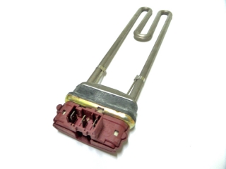 Ohrievacie teleso 1900W 