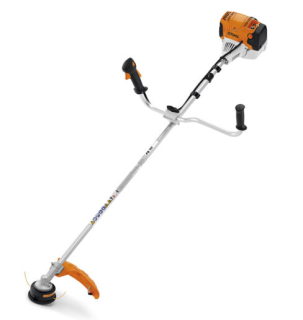 Benzínový krovinorez STIHL FS 120