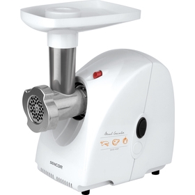 SMG 4381 mlynček na mäso SENCOR