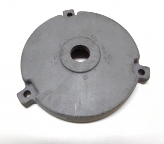 Štít ložiskový 4AP80 IM1081 550-1,1KW