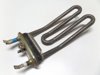 Ohrievacie teleso 1900W s poistkou