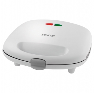 SSM 9300 sendvičovač SENCOR