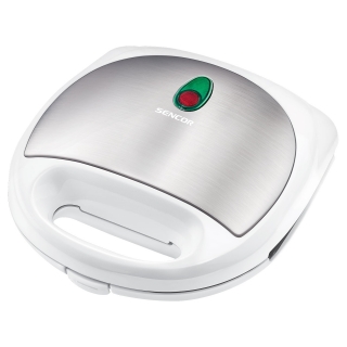 SSM 4310WH sendvičovač SENCOR