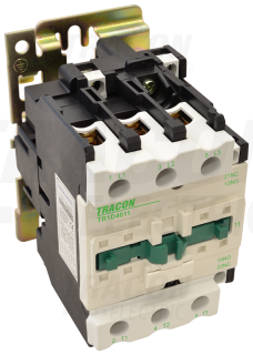 Stykač TR1D4011
