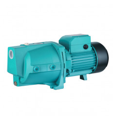 ČERPADLO XJWM/10H 0,75KW 230V 1“