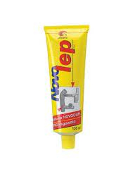 LEPIDLO NOVOLEP 130 ML