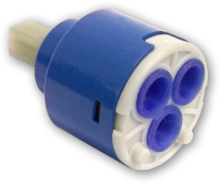 Bateriový uzaver E.2106.01.B