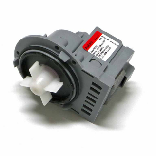 Motorček čerpadľa ASKOLL 40W
