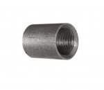 Varný nátrubok 270 - 6/4"