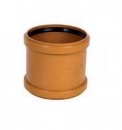 KG presuvka d 200 mm kanalizačná (KGU presuvka)