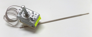  Termostat sporáku EGO 50-320°C - keramika T150