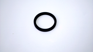 Tesnenie OT RCF 2000W, d=44/37mm