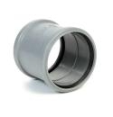 HT presuvka d 110 mm na vnútorný odpad (HTU presuvka)