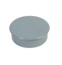 HT zátka d 40 mm pre vnútorný odpad (HTM zátka)