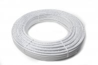 rúrka PEXb-AL-PEXb, SamiPlastic, 20x2, 100m bal.