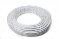 rúrka PEXb-AL-PEXb, SamiPlastic, 32x3, 50m bal.