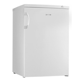 Mraznička šuflíková F492PW GORENJE