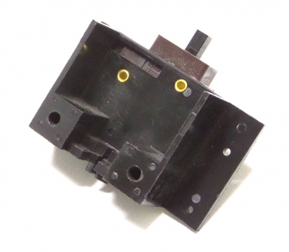  Mikrospinac MKO 16-02/14 ROMO