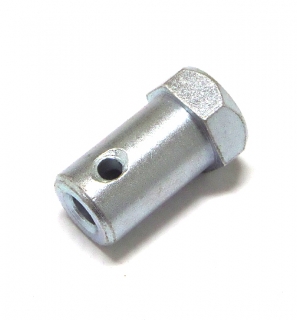 Matica na bowden RC290 ROMO