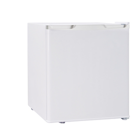 CHLADNIČKA PSB 442 PHILCO