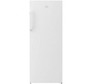 CHLADNIČKA MONOKL. RSSA 290M21W BEKO