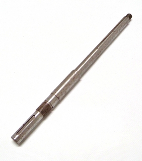 Hriadel V-1-K 3 st.