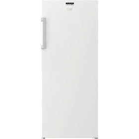 Mraznička šuflíková RFSA 240M33WN BEKO 